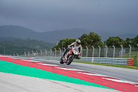 motorbikes;no-limits;peter-wileman-photography;portimao;portugal;trackday-digital-images